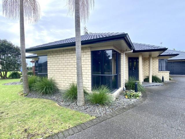 House for rent in Bay Of Plenty