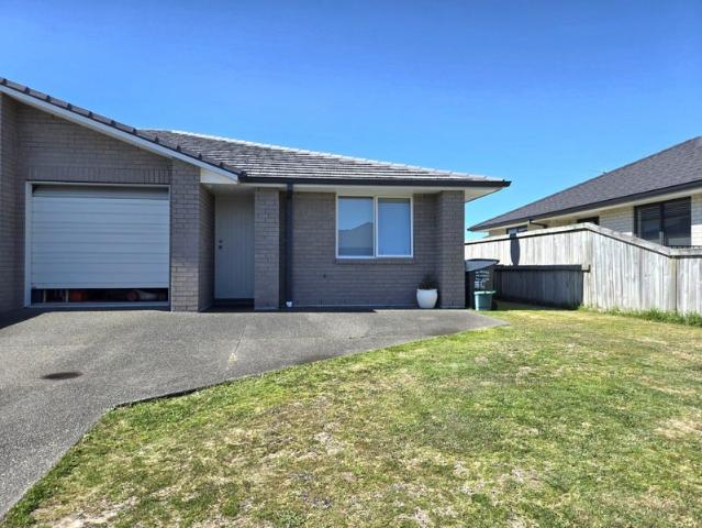 House for rent in Wairākei / The Sands, The Sands / Te Tumu