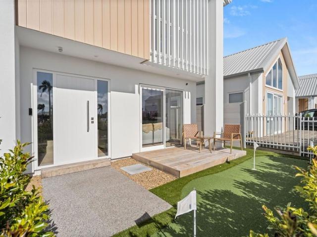 House for rent in Bay Of Plenty