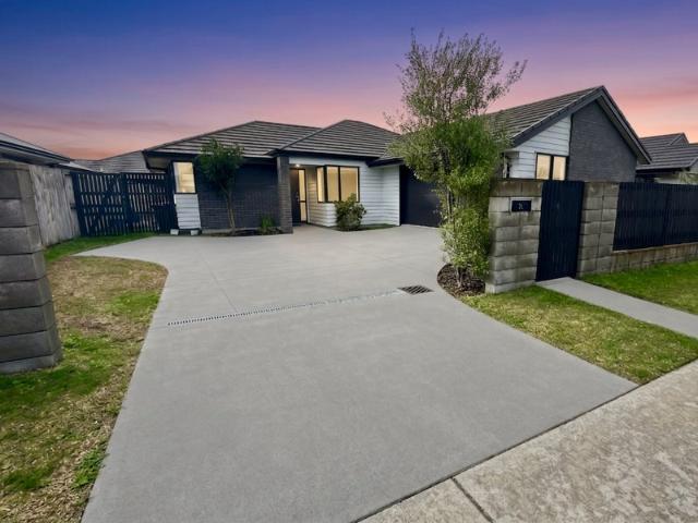 House for rent in Omokoroa, Bay Of Plenty