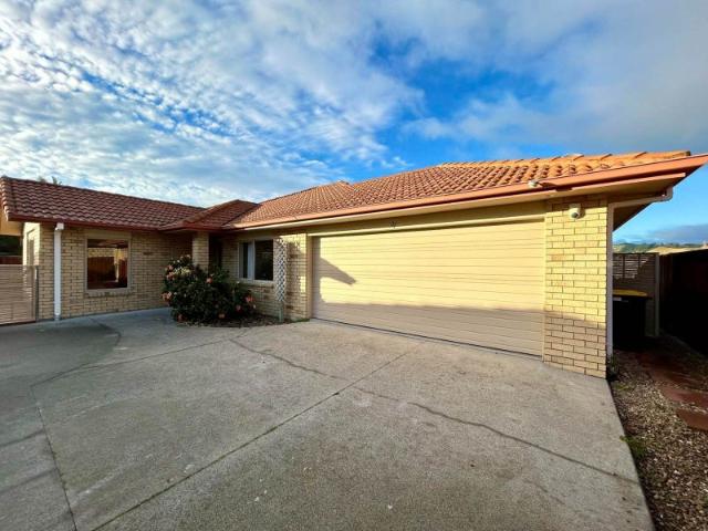 House for rent in Omokoroa, Bay Of Plenty