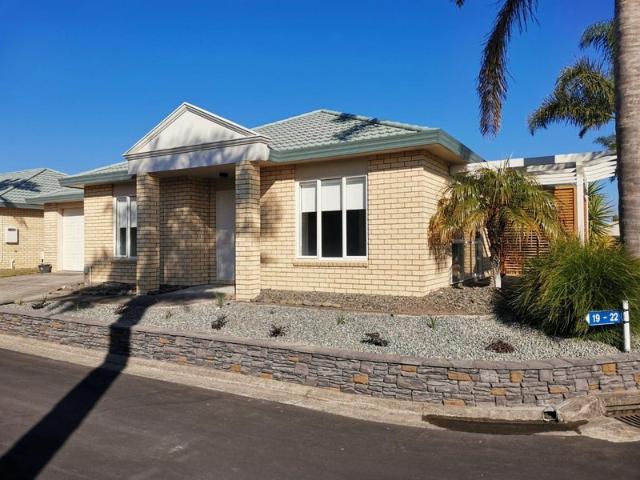 House for rent in Bay Of Plenty