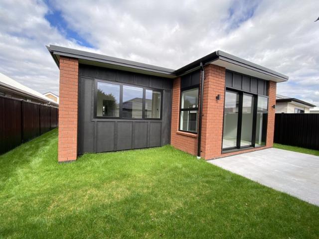 House for rent in Bay Of Plenty