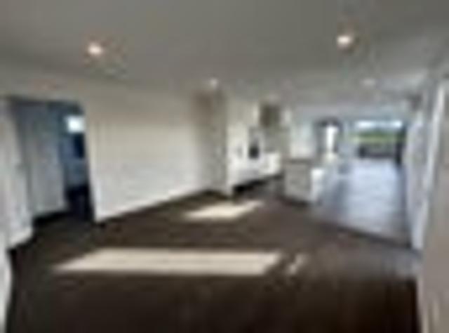 House for rent in Bay Of Plenty