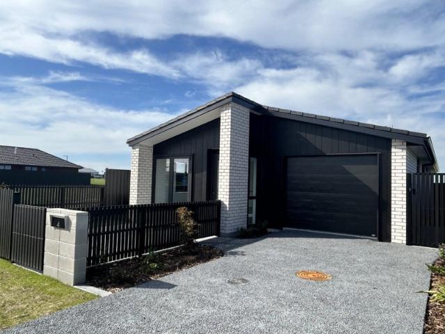 House for rent in Bay Of Plenty