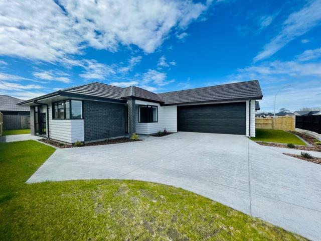 House for rent in Omokoroa, Bay Of Plenty