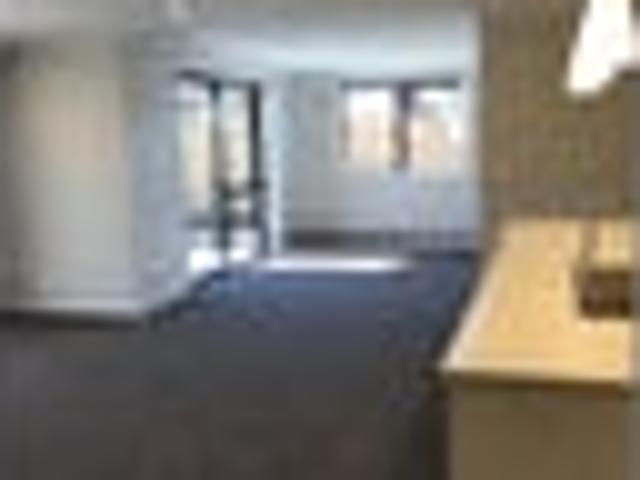 House for rent in Emerald Shores, The Sands / Te Tumu