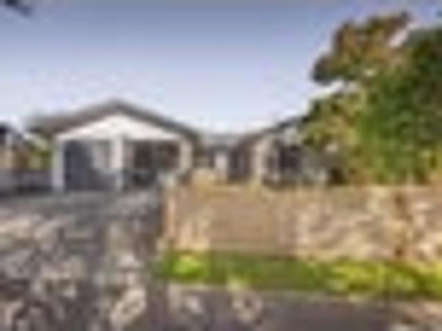 House for rent in Tahatai, Papamoa