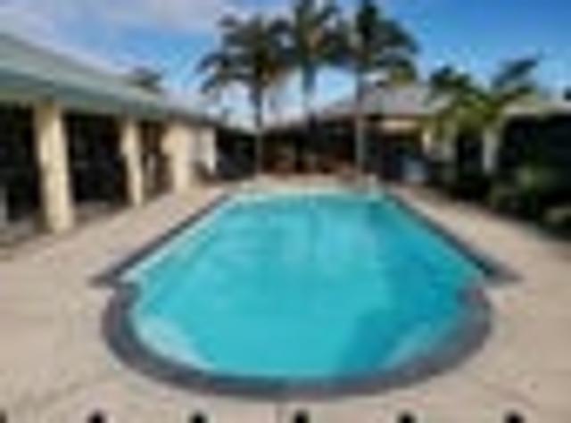 House for rent in Bay Of Plenty
