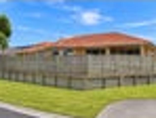 House for rent in Emerald Shores, The Sands / Te Tumu