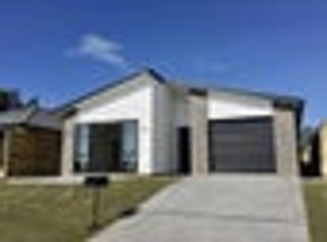 House for rent in Bay Of Plenty