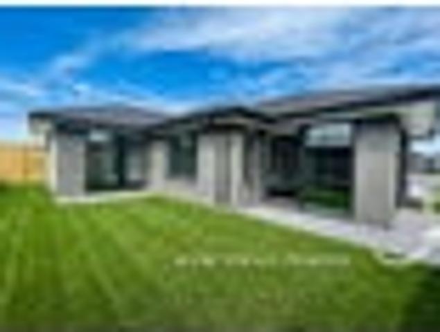 House for rent in Bay Of Plenty