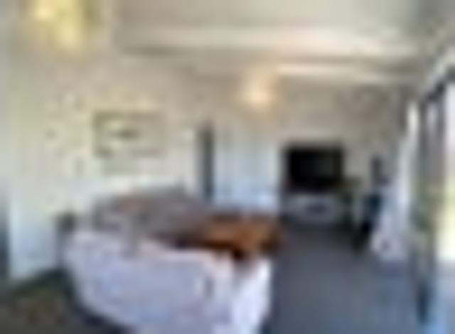House for rent in Papamoa Beach East, Papamoa