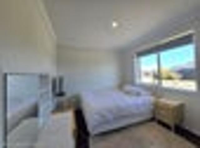 House for rent in Wairākei / The Sands, The Sands / Te Tumu