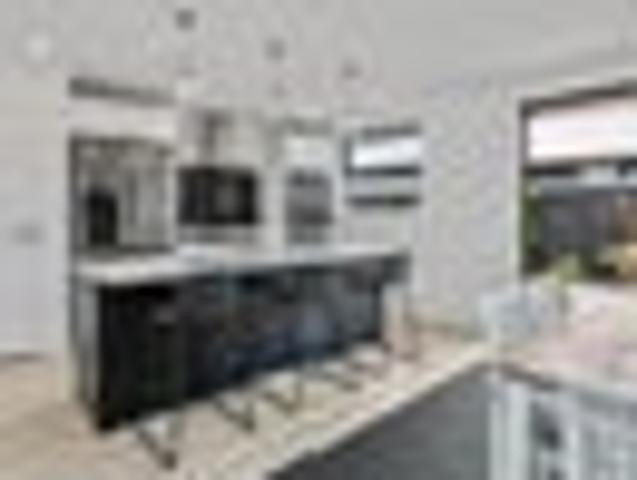 House for rent in Bay Of Plenty