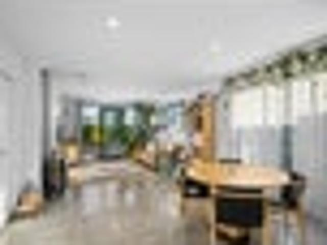 House for rent in Bay Of Plenty