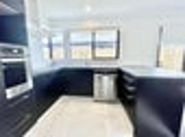 House for rent in Bay Of Plenty