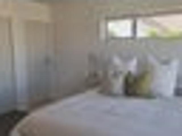 House for rent in Bay Of Plenty