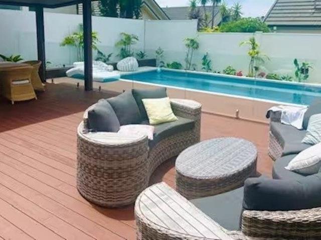 House for rent in Bay Of Plenty