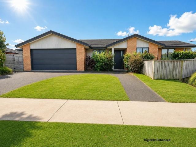 House for rent in Omokoroa, Bay Of Plenty