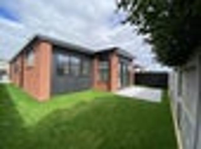 House for rent in Bay Of Plenty