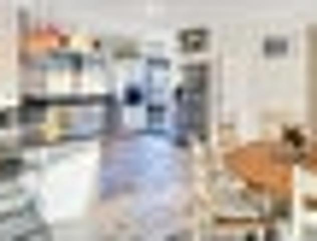 House for rent in Bay Of Plenty