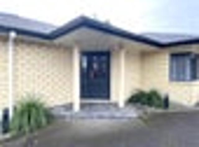 House for rent in Bay Of Plenty