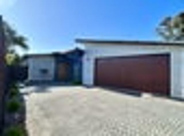 House for rent in Pāpāmoa Beach, Papamoa