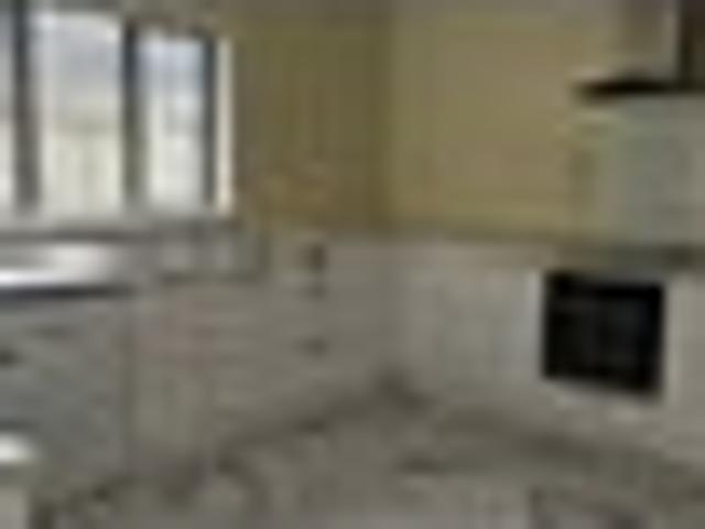 House for rent in Bay Of Plenty