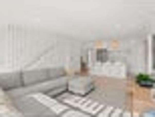 House for rent in Bay Of Plenty