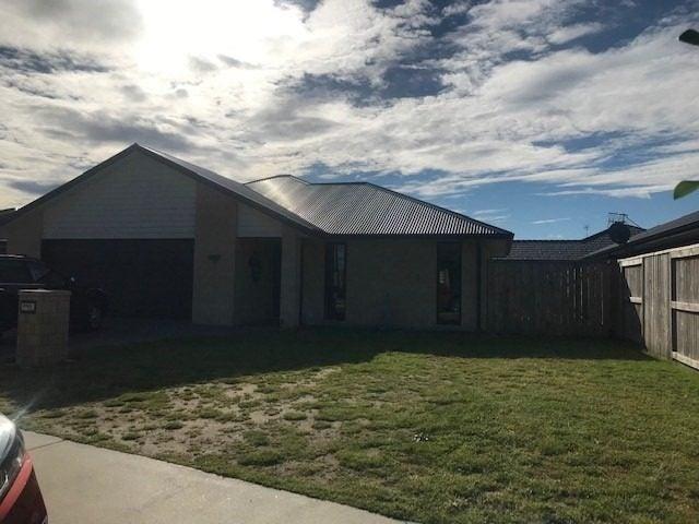 House for rent in Bay Of Plenty