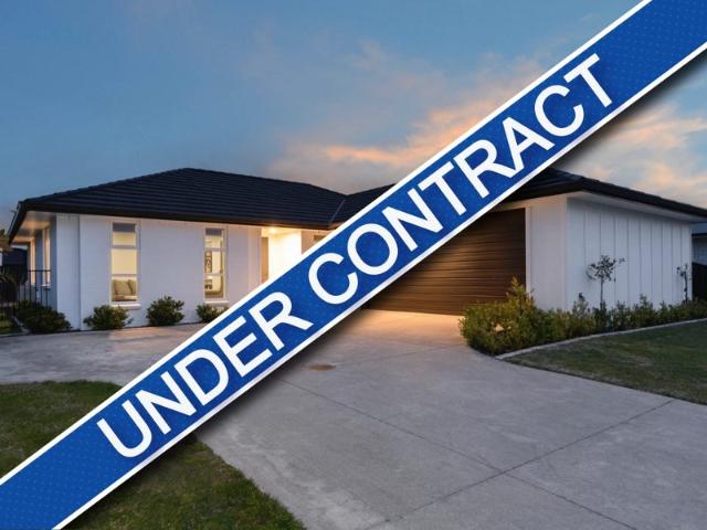 House for rent in Omokoroa, Bay Of Plenty