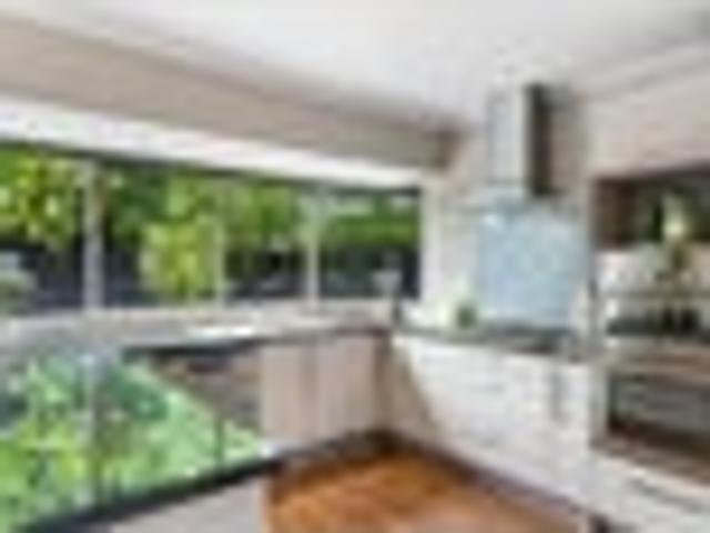 House for rent in James Village, Papamoa