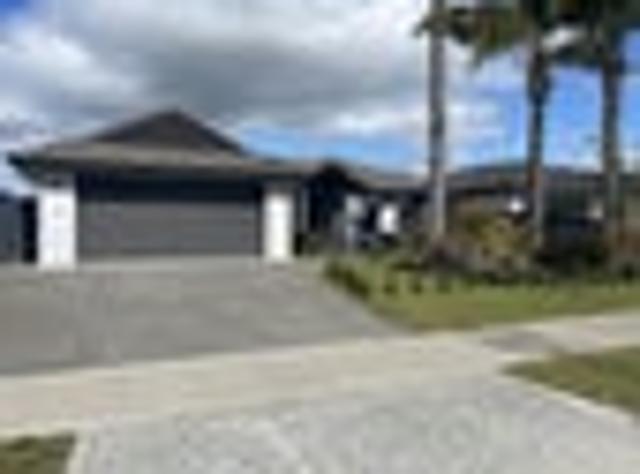 House for rent in Bay Of Plenty