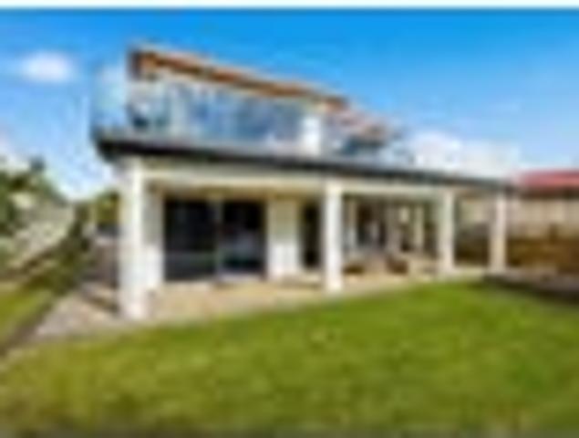 House for rent in Bay Of Plenty
