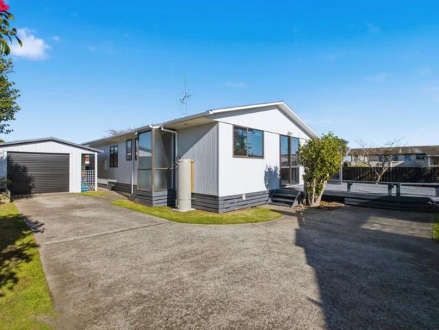 House for rent in Omokoroa, Bay Of Plenty