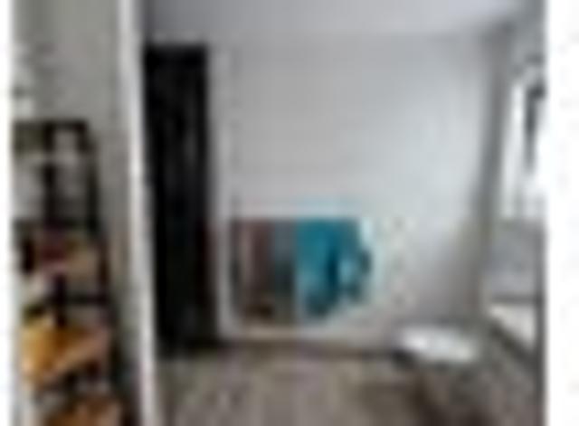 House for rent in Bay Of Plenty