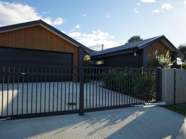 House for rent in Bay Of Plenty