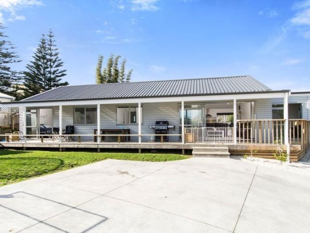 House for rent in Bay Of Plenty