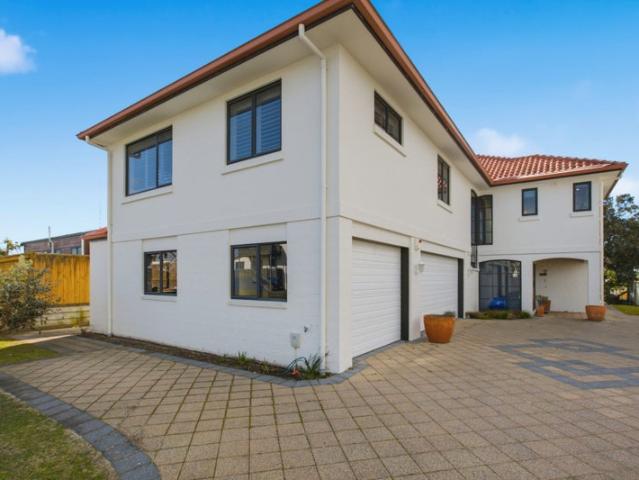 House for rent in Bay Of Plenty