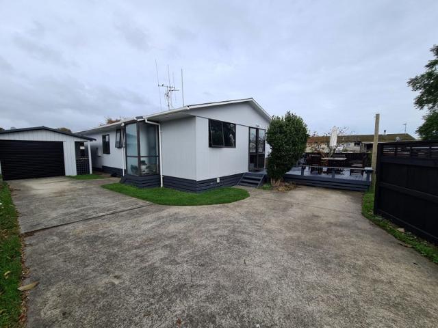 House for rent in Omokoroa, Bay Of Plenty