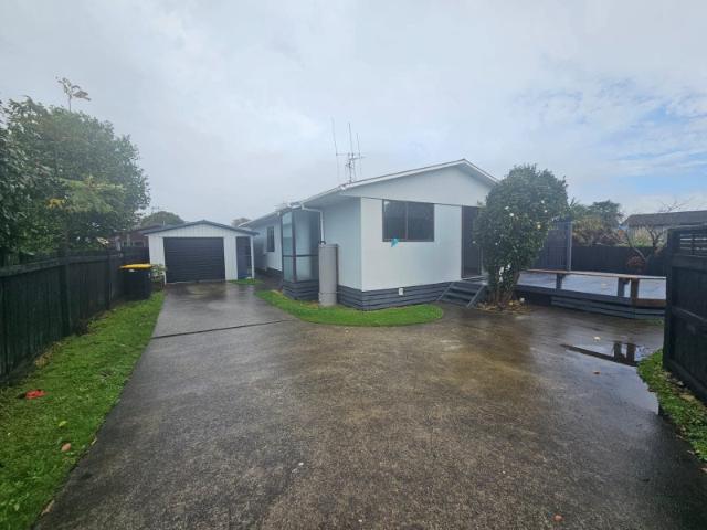 House for rent in Omokoroa, Bay Of Plenty