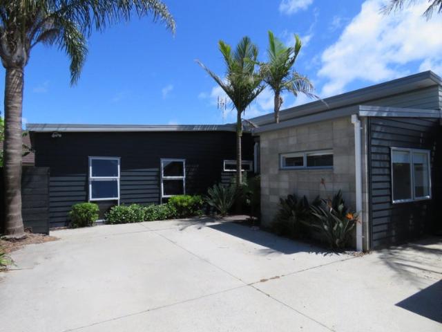 House for rent in Omokoroa, Bay Of Plenty