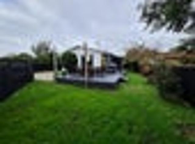 House for rent in Bay Of Plenty