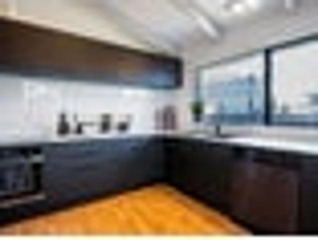 House for rent in Papamoa, Bay Of Plenty