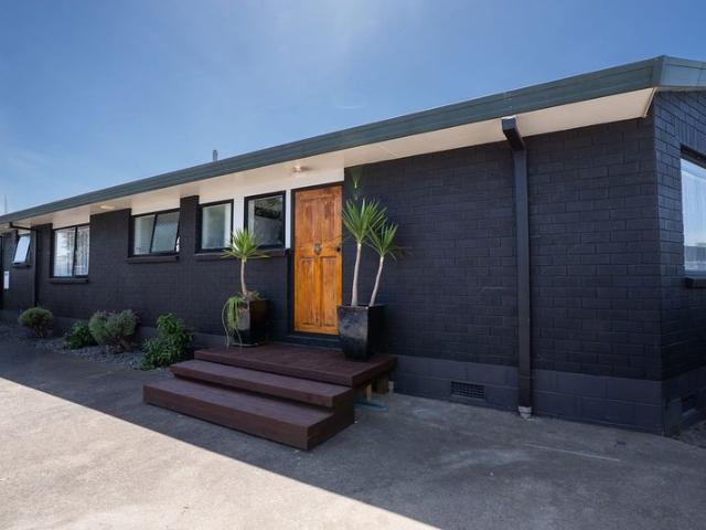 House for rent in Papamoa, Bay Of Plenty