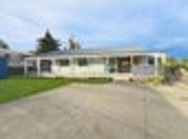 House for rent in Bay Of Plenty