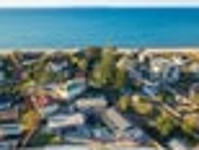 House for rent in Bay Of Plenty