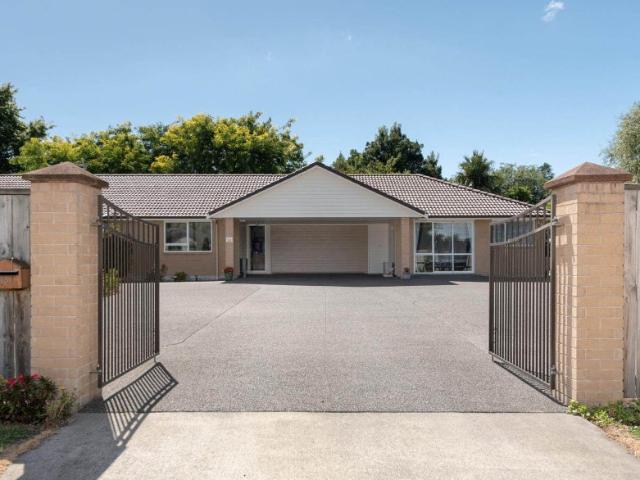 House for rent in Omokoroa, Bay Of Plenty