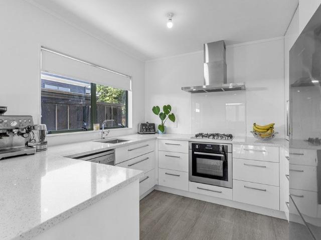 House for rent in Bay Of Plenty